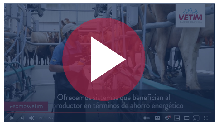 Soluciones Rentables para Productores Lecheros